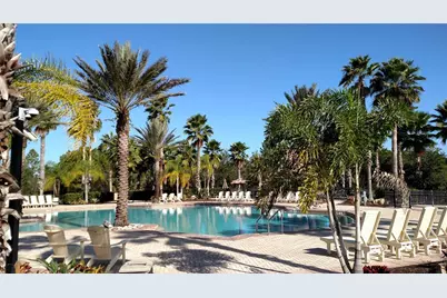 11581 Dancing River Drive, Venice, FL 34292 - Photo 22