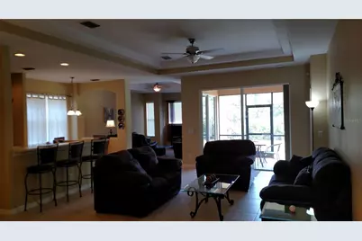 11581 Dancing River Drive, Venice, FL 34292 - Photo 2