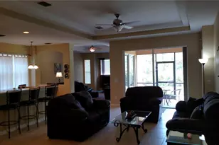 11581 Dancing River Dr, Venice, FL 34292 - Photo 2