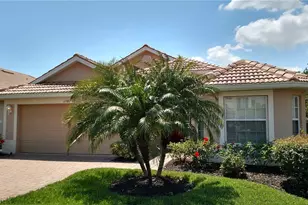 11581 Dancing River Dr, Venice, FL 34292 - Photo 1