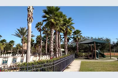 11581 Dancing River Drive, Venice, FL 34292 - Photo 20