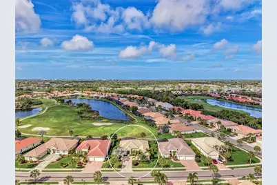 539 Sawgrass Bridge Road, Venice, FL 34292 - Photo 56