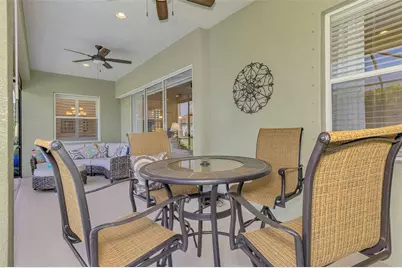 539 Sawgrass Bridge Road, Venice, FL 34292 - Photo 46