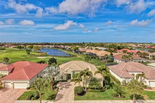 539 Sawgrass Bridge Rd, Venice, FL 34292 - Photo 1