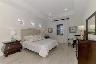 539 Sawgrass Bridge Rd, Venice, FL 34292 - Photo 32