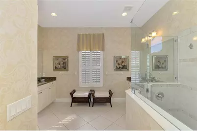 539 Sawgrass Bridge Road, Venice, FL 34292 - Photo 36