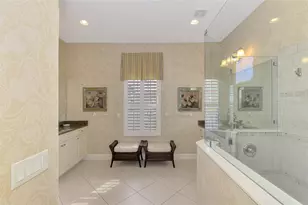 539 Sawgrass Bridge Rd, Venice, FL 34292 - Photo 36