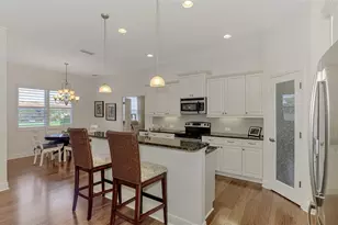 539 Sawgrass Bridge Rd, Venice, FL 34292 - Photo 26