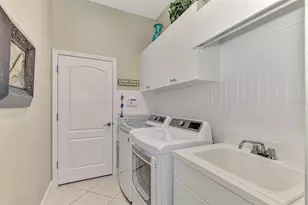 539 Sawgrass Bridge Rd, Venice, FL 34292 - Photo 44