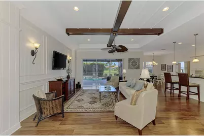 539 Sawgrass Bridge Road, Venice, FL 34292 - Photo 16