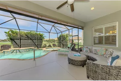 539 Sawgrass Bridge Road, Venice, FL 34292 - Photo 4