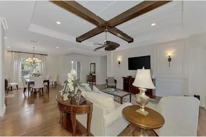 539 Sawgrass Bridge Road, Venice, FL 34292 - Photo 12