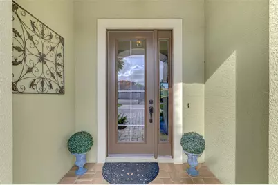 539 Sawgrass Bridge Road, Venice, FL 34292 - Photo 6