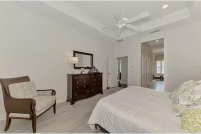 539 Sawgrass Bridge Road, Venice, FL 34292 - Photo 34