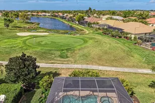 539 Sawgrass Bridge Rd, Venice, FL 34292 - Photo 52