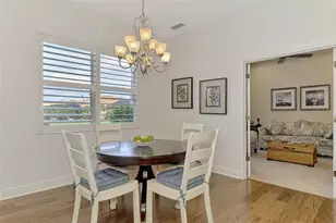 539 Sawgrass Bridge Rd, Venice, FL 34292 - Photo 28