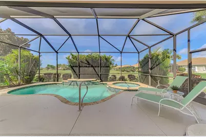 539 Sawgrass Bridge Road, Venice, FL 34292 - Photo 48