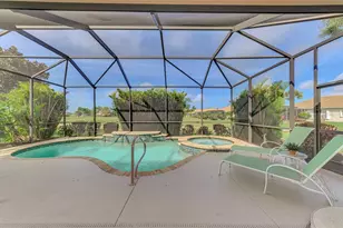 539 Sawgrass Bridge Rd, Venice, FL 34292 - Photo 48