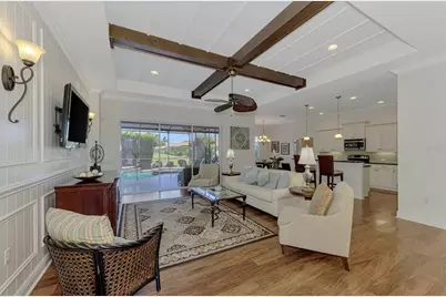 539 Sawgrass Bridge Road, Venice, FL 34292 - Photo 14
