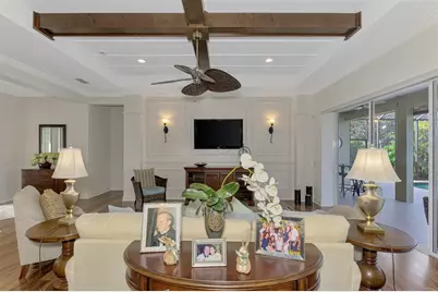 539 Sawgrass Bridge Road, Venice, FL 34292 - Photo 18