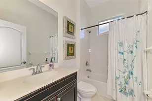 539 Sawgrass Bridge Rd, Venice, FL 34292 - Photo 42