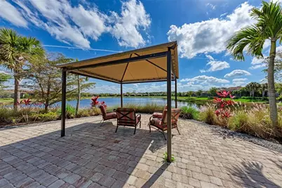 5632 Cantucci Street, Nokomis, FL 34275 - Photo 60