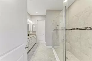 5632 Cantucci St, Nokomis, FL 34275 - Photo 30