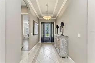 5632 Cantucci St, Nokomis, FL 34275 - Photo 8