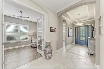 5632 Cantucci Street, Nokomis, FL 34275 - Photo 44