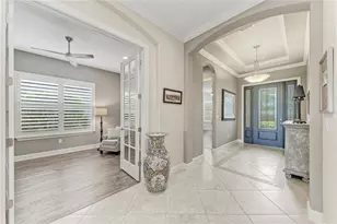 5632 Cantucci St, Nokomis, FL 34275 - Photo 44