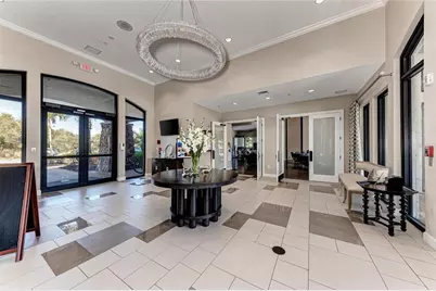 5632 Cantucci Street, Nokomis, FL 34275 - Photo 64