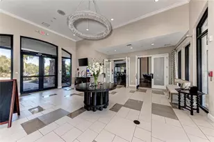 5632 Cantucci St, Nokomis, FL 34275 - Photo 64