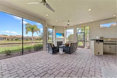 5632 Cantucci Street, Nokomis, FL 34275 - Photo 46