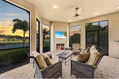 5632 Cantucci Street, Nokomis, FL 34275 - Photo 2