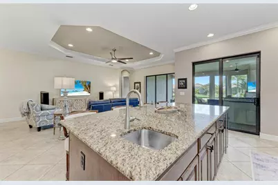 5632 Cantucci Street, Nokomis, FL 34275 - Photo 16