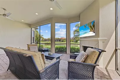 5632 Cantucci Street, Nokomis, FL 34275 - Photo 50