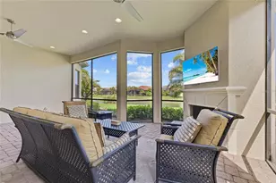 5632 Cantucci St, Nokomis, FL 34275 - Photo 50