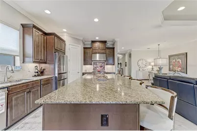 5632 Cantucci Street, Nokomis, FL 34275 - Photo 16