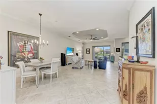 5632 Cantucci St, Nokomis, FL 34275 - Photo 8