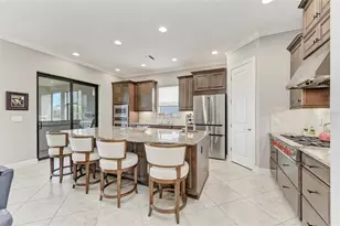 5632 Cantucci St, Nokomis, FL 34275 - Photo 12