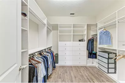 5632 Cantucci Street, Nokomis, FL 34275 - Photo 34