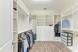 5632 Cantucci St, Nokomis, FL 34275 - Photo 34