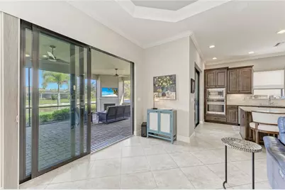 5632 Cantucci Street, Nokomis, FL 34275 - Photo 26