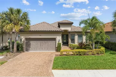 5632 Cantucci Street, Nokomis, FL 34275 - Photo 1