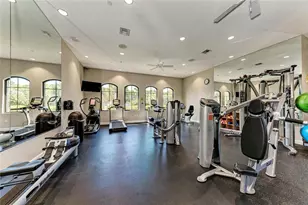 5632 Cantucci St, Nokomis, FL 34275 - Photo 64