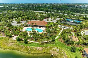 5632 Cantucci St, Nokomis, FL 34275 - Photo 70