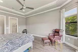 5632 Cantucci St, Nokomis, FL 34275 - Photo 30