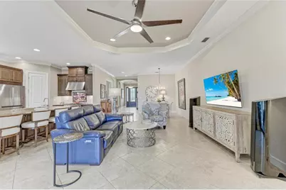 5632 Cantucci Street, Nokomis, FL 34275 - Photo 20
