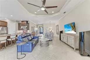 5632 Cantucci St, Nokomis, FL 34275 - Photo 20