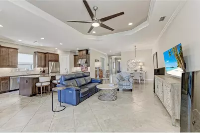 5632 Cantucci Street, Nokomis, FL 34275 - Photo 24